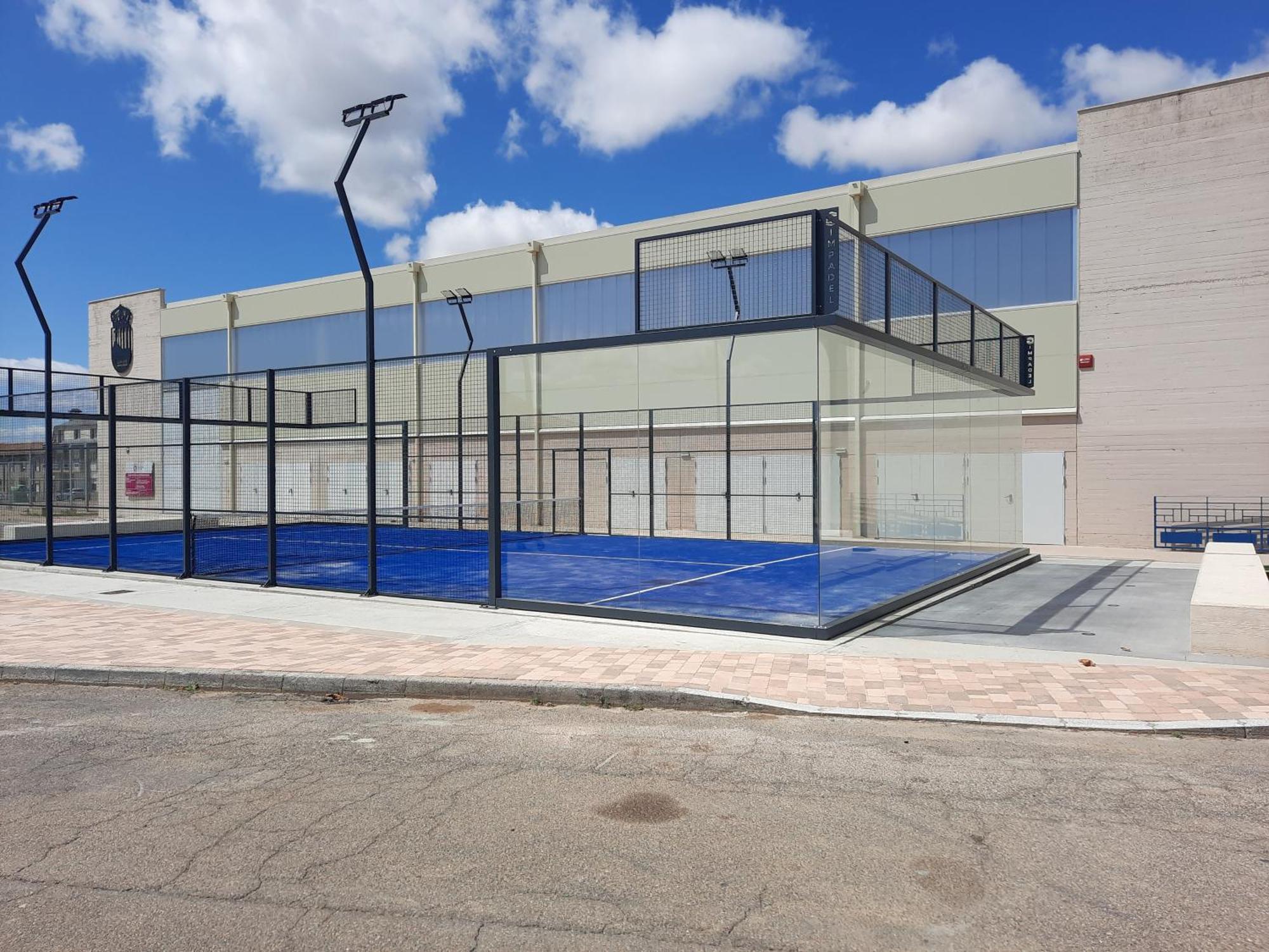 Casa Pita San Justo de la Vega Exterior foto